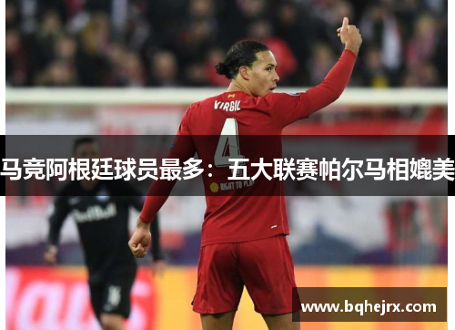 马竞阿根廷球员最多：五大联赛帕尔马相媲美